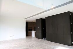 Leedon Residence (D10), Condominium #603077941